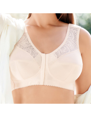 Soutien-Gorge d'Allégement avec Fermeture Avant, Anita 5319 2