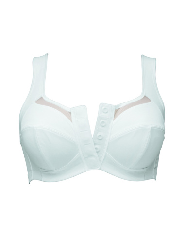 Soutien-Gorge d'Allégement avec Fermeture Avant, Meggie, Anita 5800_006