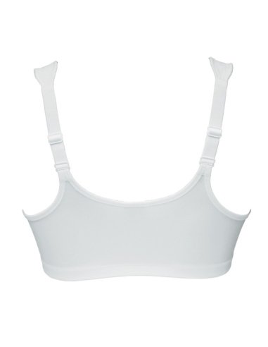 Mylena Front Closure Wire-free Support Bra, Meggie, Anita 5800_006