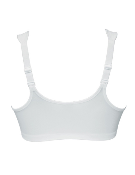 Soutien-Gorge d'Allégement avec Fermeture Avant, Meggie, Anita 5800_006