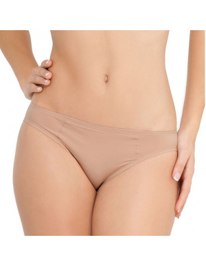 Slip, Sensation Plaisir, Epure de Lise Charmel PCP0101_CO