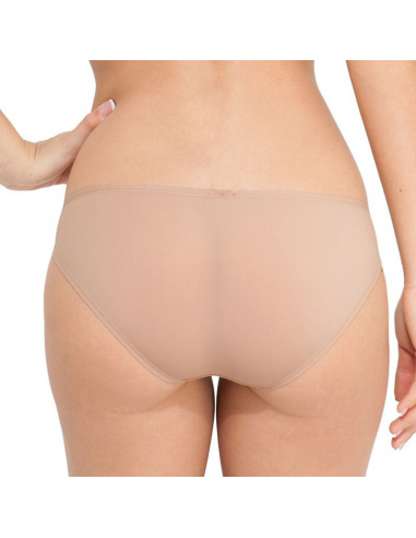 Slip, Sensation Plaisir, Epure de Lise Charmel PCP0101_CO