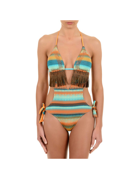 Trikini, Vacanze Italiane 6520VE