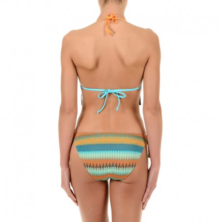 Trikini, Vacanze Italiane 6520VE