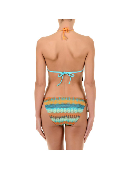 Trikini, Vacanze Italiane 6520VE