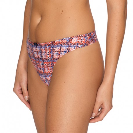 String, Icone, Twist 0641400-PPT