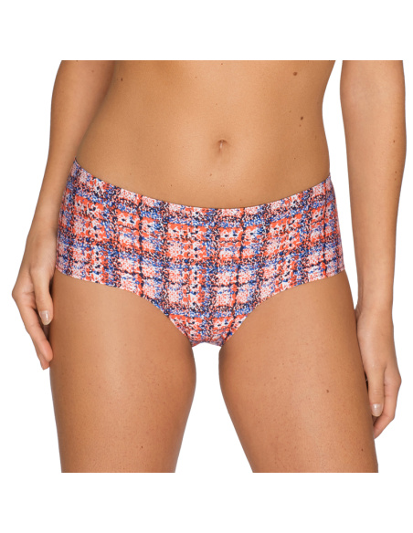 Shorty, Icone, Prima Donna Twist 0541403-PPT