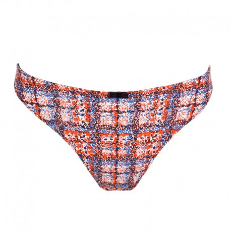 String, Icone, Twist 0641400-PPT