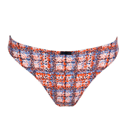 String, Icone, Twist 0641400-PPT