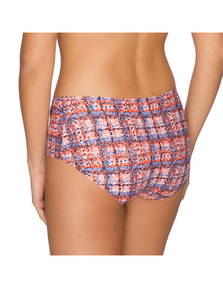 Shorty, Icone, Prima Donna Twist 0541403-PPT