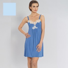 Nuisette Straps, Amelia, Coemi 162C811