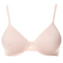 Soutien-Gorge Classique Armature, Signature, Wacoal BFA610
