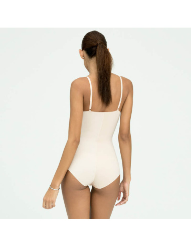Body Shapewear , BodySuit, Spanx 10010R