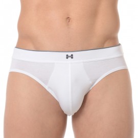 Slip Mini, Modal Sensation, HOM 10126955