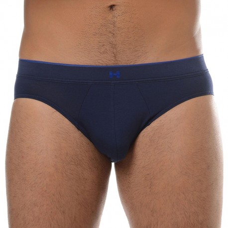 Slip Mini, Modal Sensation, HOM 10126955