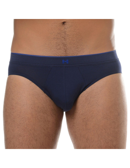 Slip Mini, Modal Sensation, HOM 10126955