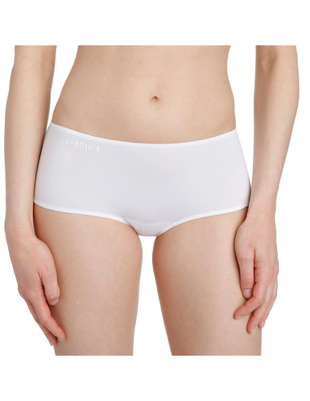 Shorty, Tom, Marie Jo L'aventure 0520823_PERM