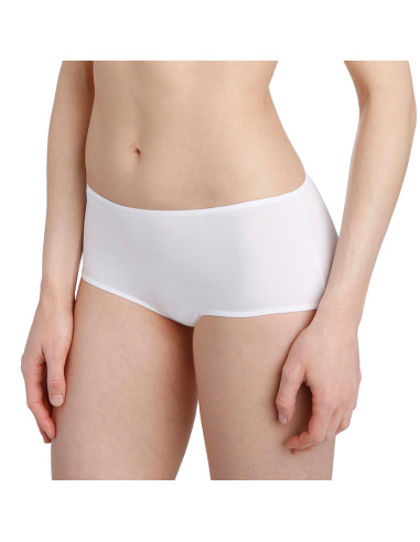 Shorty, Tom, Marie Jo L'aventure 0520823_PERM