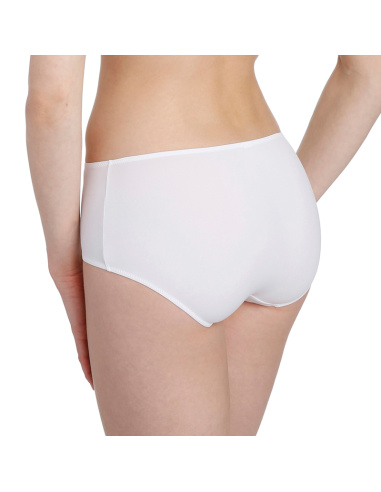 Shorty, Tom, Marie Jo L'aventure 0520823_PERM