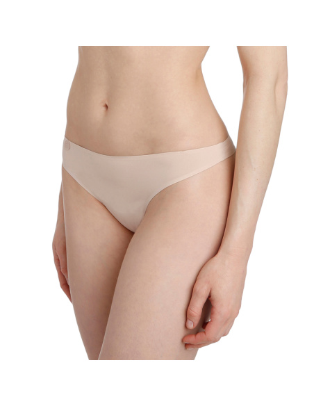 String, Tom, Marie Jo L'Aventure 0620820_PERM