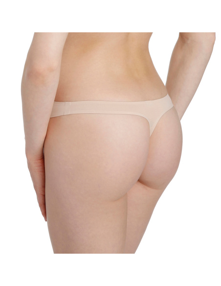 String, Tom, Marie Jo L'Aventure 0620820_PERM