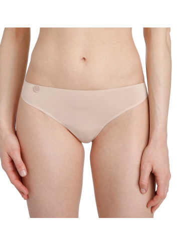 String, Tom, Marie Jo L'Aventure 0620820_PERM