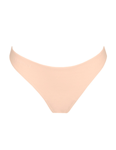 String, Tom, Marie Jo L'Aventure 0620820_PERM