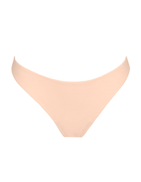 String, Tom, Marie Jo L'Aventure 0620820_PERM