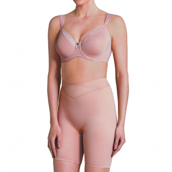 Panty Sculptant, True Shape Sensation, Triumph 10162176