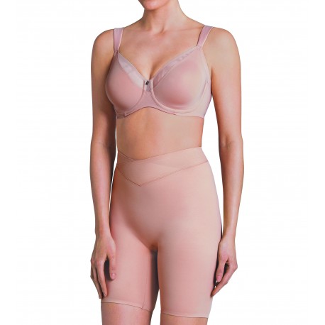 Panty Sculptant, True Shape Sensation, Triumph 10162176