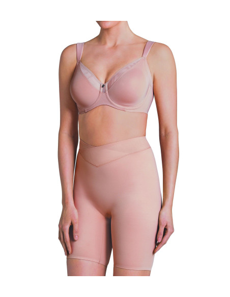 Panty Sculptant, True Shape Sensation, Triumph 10162176