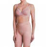 Panty Sculptant, True Shape Sensation, Triumph 10162176