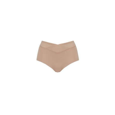 Culotte Shape, True Shape Sensation, Triumph 10162228