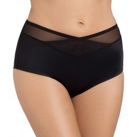 Maxi Brief Shape, True Shape Sensation, Triumph 10162228 2