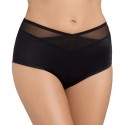 Culotte Shape, True Shape Sensation, Triumph 10162228