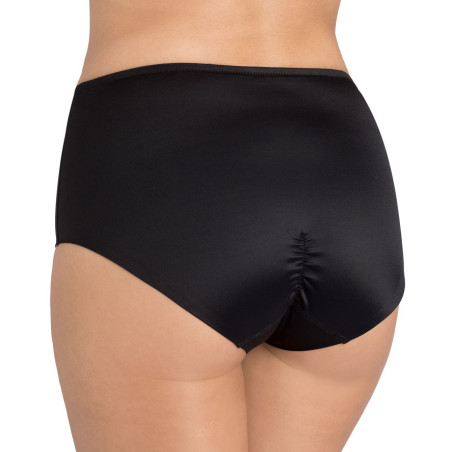 Culotte Shape, True Shape Sensation, Triumph 10162228