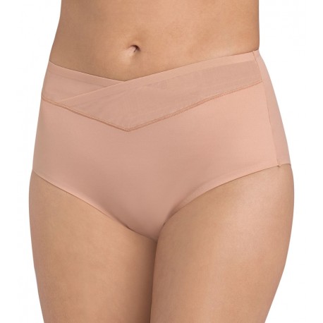 Culotte Shape, True Shape Sensation, Triumph 10162228