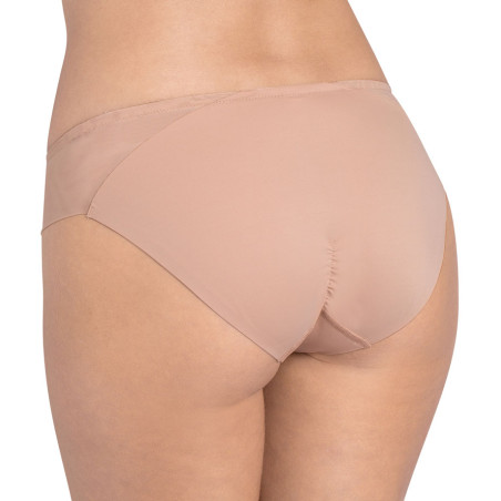 Culotte Shape, True Shape Sensation, Triumph 10162228