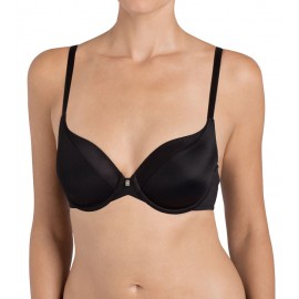 Soutien-Gorges Armature Ampliforme, True Shape Sensation, Triumph 10162775