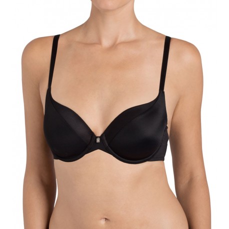 Soutien-Gorges Armature Ampliforme, True Shape Sensation, Triumph 10162775