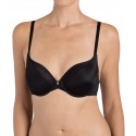 Soutien-Gorges Armature Ampliforme, True Shape Sensation, Triumph 10162775