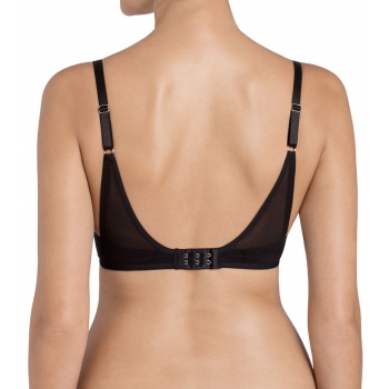 Soutien-Gorges Armature Ampliforme, True Shape Sensation, Triumph 10162775 2