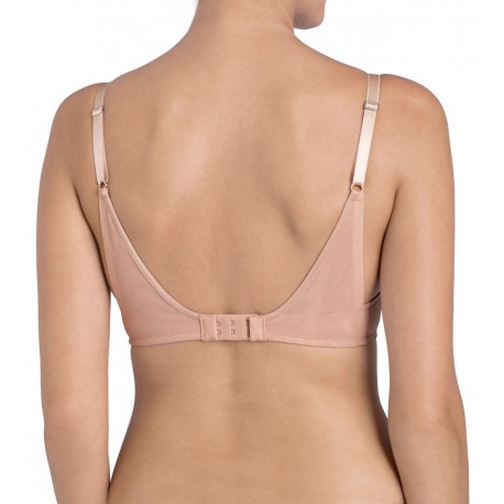 Soutien-Gorges Armature Ampliforme, True Shape Sensation, Triumph 10162775