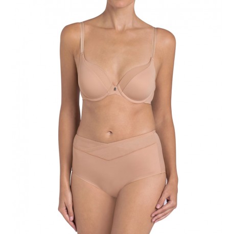 Soutien-Gorges Armature Ampliforme, True Shape Sensation, Triumph 10162775