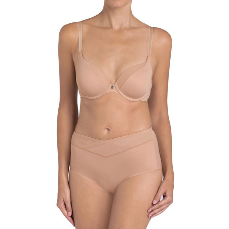 Soutien-Gorges Armature Ampliforme, True Shape Sensation, Triumph 10162775