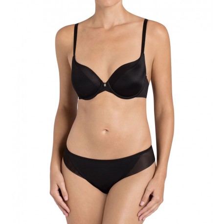 Soutien-Gorges Armature Ampliforme, True Shape Sensation, Triumph 10162775