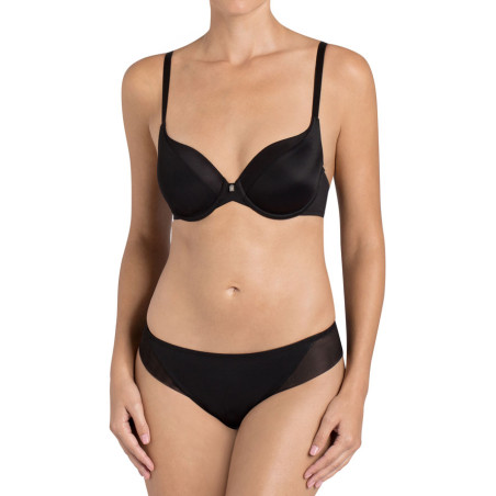 Soutien-Gorges Armature Ampliforme, True Shape Sensation, Triumph 10162775