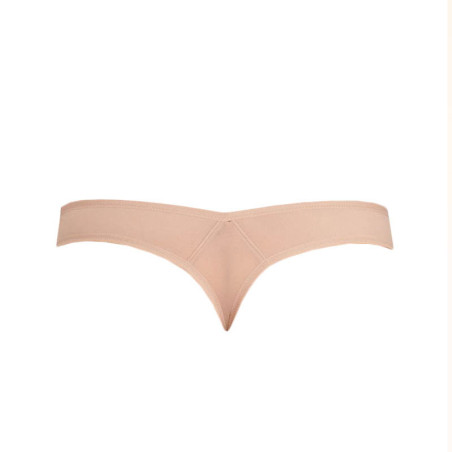 String, Sensation Plaisir, Epure de Lise Charmel PCP0001_CO