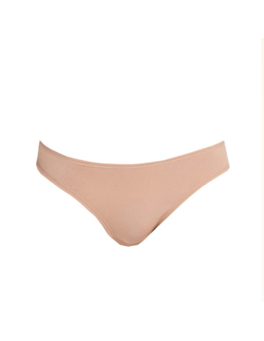 Soutien-gorge Lise Charmel 'Sensation Plaisir' 85C - Modèle Paddé Couleur écru Nacré - Neuf Avec étiquettes