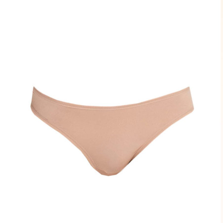 String, Sensation Plaisir, Epure de Lise Charmel PCP0001_CO